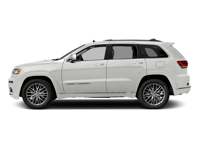 jeep grand cherokee 2017 1C4RJFJT3HC675139 image jeep grand cherokee 2017 1C4RJFJT3HC675139 image